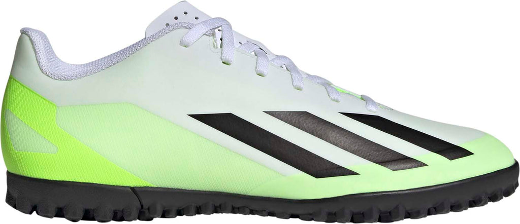 X Crazyfast.4 TT voetbalschoenen