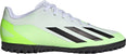 X Crazyfast.4 TT voetbalschoenen