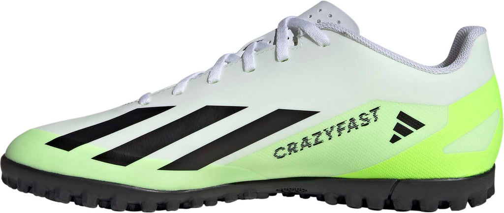 X Crazyfast.4 TT voetbalschoenen
