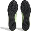 X Crazyfast.4 TT voetbalschoenen