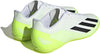 X Crazyfast.4 zaalvoetbalschoenen