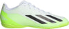 X Crazyfast.4 zaalvoetbalschoenen