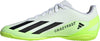 X Crazyfast.4 zaalvoetbalschoenen