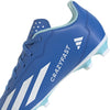 X Crazyfast.4 FG voetbalschoenen