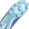 X Crazyfast.4 FG voetbalschoenen