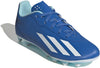 X Crazyfast.4 FG voetbalschoenen