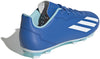 X Crazyfast.4 FG voetbalschoenen