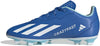 X Crazyfast.4 FG voetbalschoenen