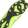 X Crazyfast.4 FG voetbalschoenen