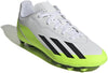 X Crazyfast.4 FG voetbalschoenen