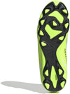 X Crazyfast.4 FG voetbalschoenen