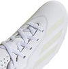 X Crazyfast.4 FG voetbalschoenen