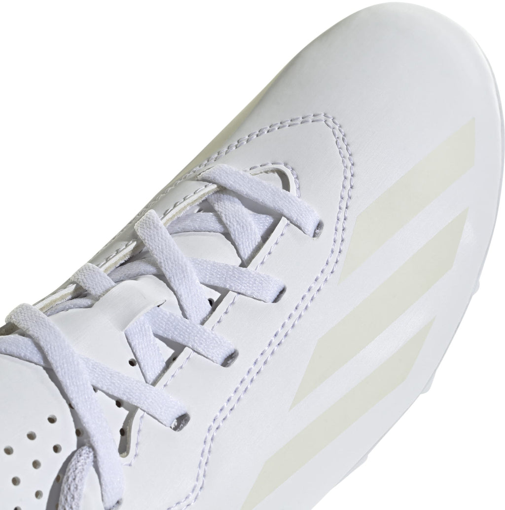 X Crazyfast.4 FG voetbalschoenen
