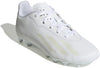 X Crazyfast.4 FG voetbalschoenen