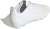 X Crazyfast.4 FG voetbalschoenen
