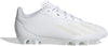 X Crazyfast.4 FG voetbalschoenen
