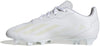 X Crazyfast.4 FG voetbalschoenen