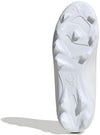 X Crazyfast.4 FG voetbalschoenen