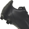 X Crazyfast.4 FG voetbalschoenen