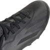 X Crazyfast.4 FG voetbalschoenen
