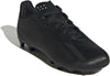X Crazyfast.4 FG voetbalschoenen