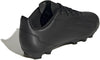X Crazyfast.4 FG voetbalschoenen