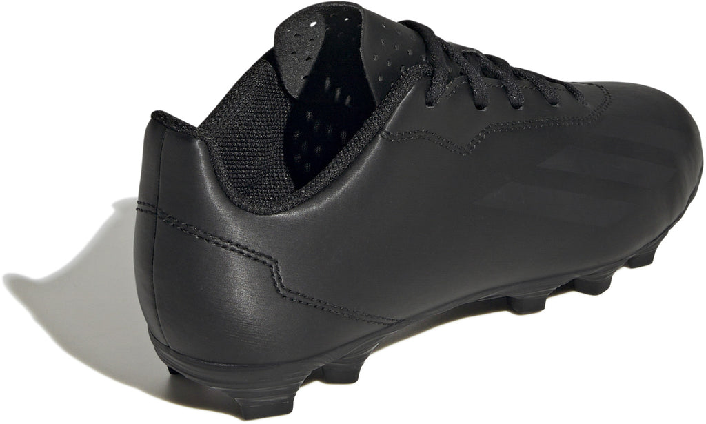 X Crazyfast.4 FG voetbalschoenen