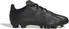 X Crazyfast.4 FG voetbalschoenen