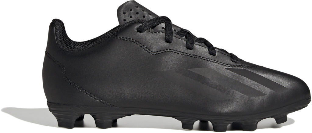 X Crazyfast.4 FG voetbalschoenen
