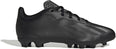 X Crazyfast.4 FG voetbalschoenen