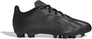 X Crazyfast.4 FG voetbalschoenen