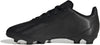 X Crazyfast.4 FG voetbalschoenen