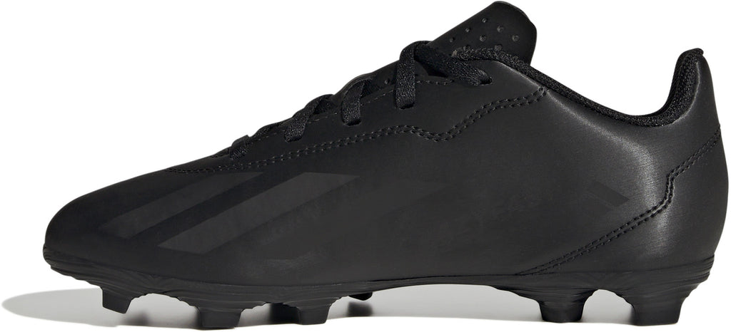 X Crazyfast.4 FG voetbalschoenen