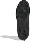 X Crazyfast.4 FG voetbalschoenen