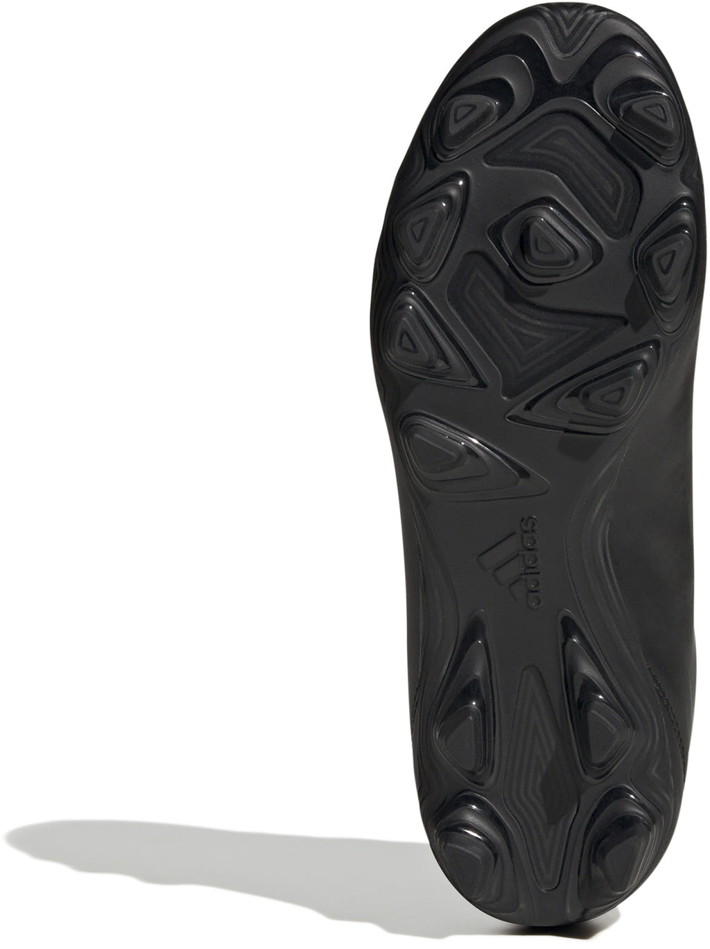 X Crazyfast.4 FG voetbalschoenen