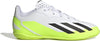 X Crazyfast.4 kids zaalvoetbalschoenen