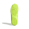 X Crazyfast.4 kids zaalvoetbalschoenen