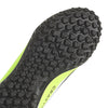 X Crazyfast.4 Turf voetbalschoenen