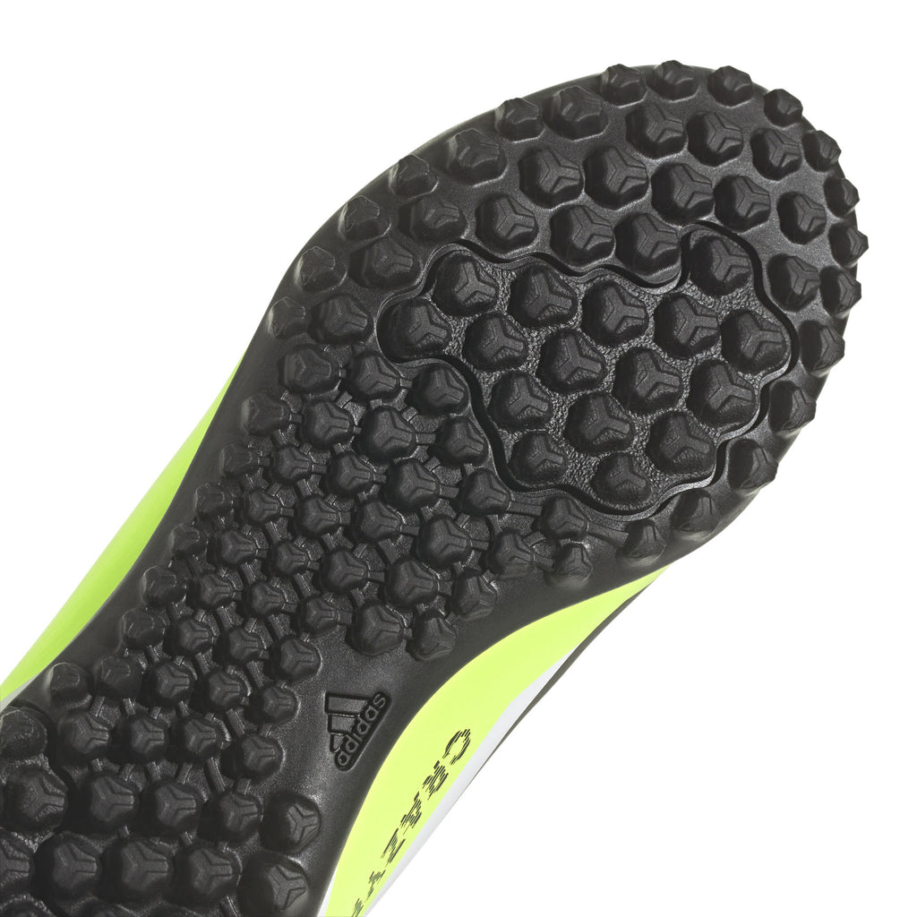 X Crazyfast.4 Turf voetbalschoenen