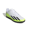 X Crazyfast.4 Turf voetbalschoenen