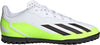 X Crazyfast.4 Turf voetbalschoenen