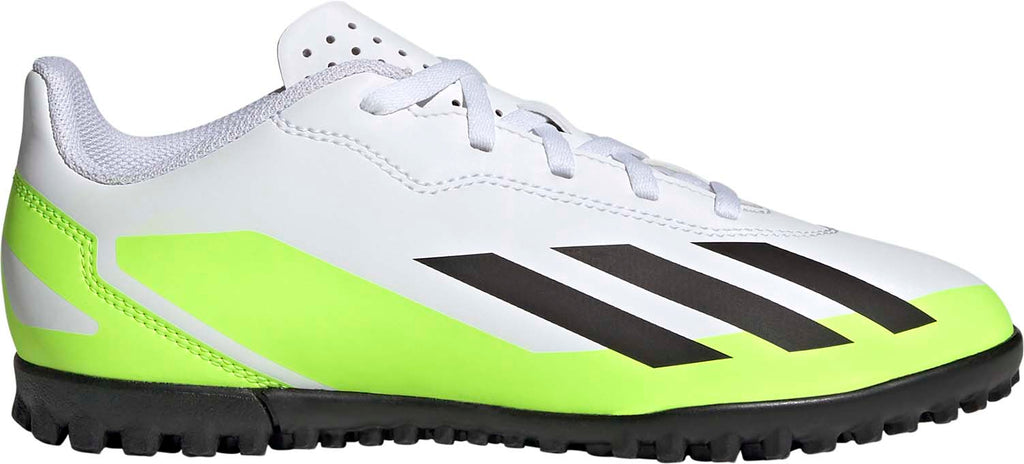 X Crazyfast.4 Turf voetbalschoenen