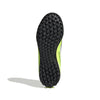 X Crazyfast.4 Turf voetbalschoenen