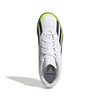 X Crazyfast.4 Turf voetbalschoenen
