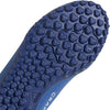 X Crazyfast.4 Turf voetbalschoenen