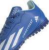 X Crazyfast.4 Turf voetbalschoenen
