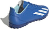 X Crazyfast.4 Turf voetbalschoenen