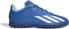 X Crazyfast.4 Turf voetbalschoenen