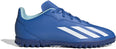 X Crazyfast.4 Turf voetbalschoenen