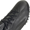 X Crazyfast.4 Turf voetbalschoenen